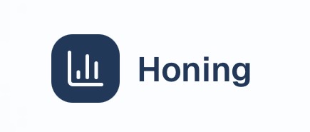 Honing