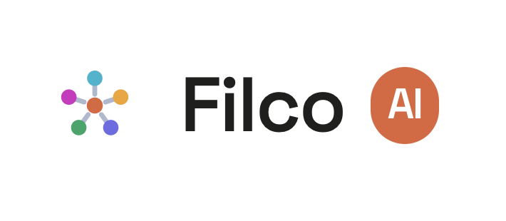 Filco AI