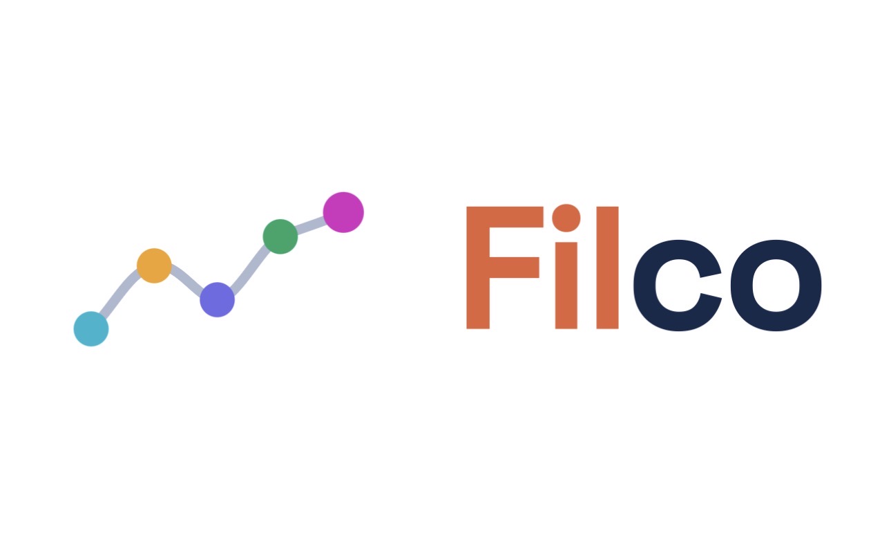 Filco